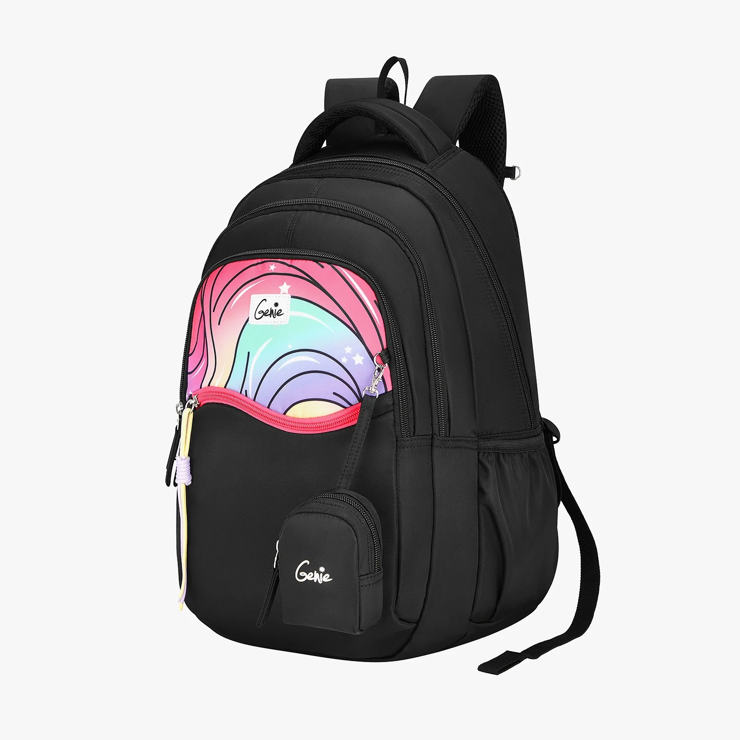 17 Inch Laptop Backpacks For Girls