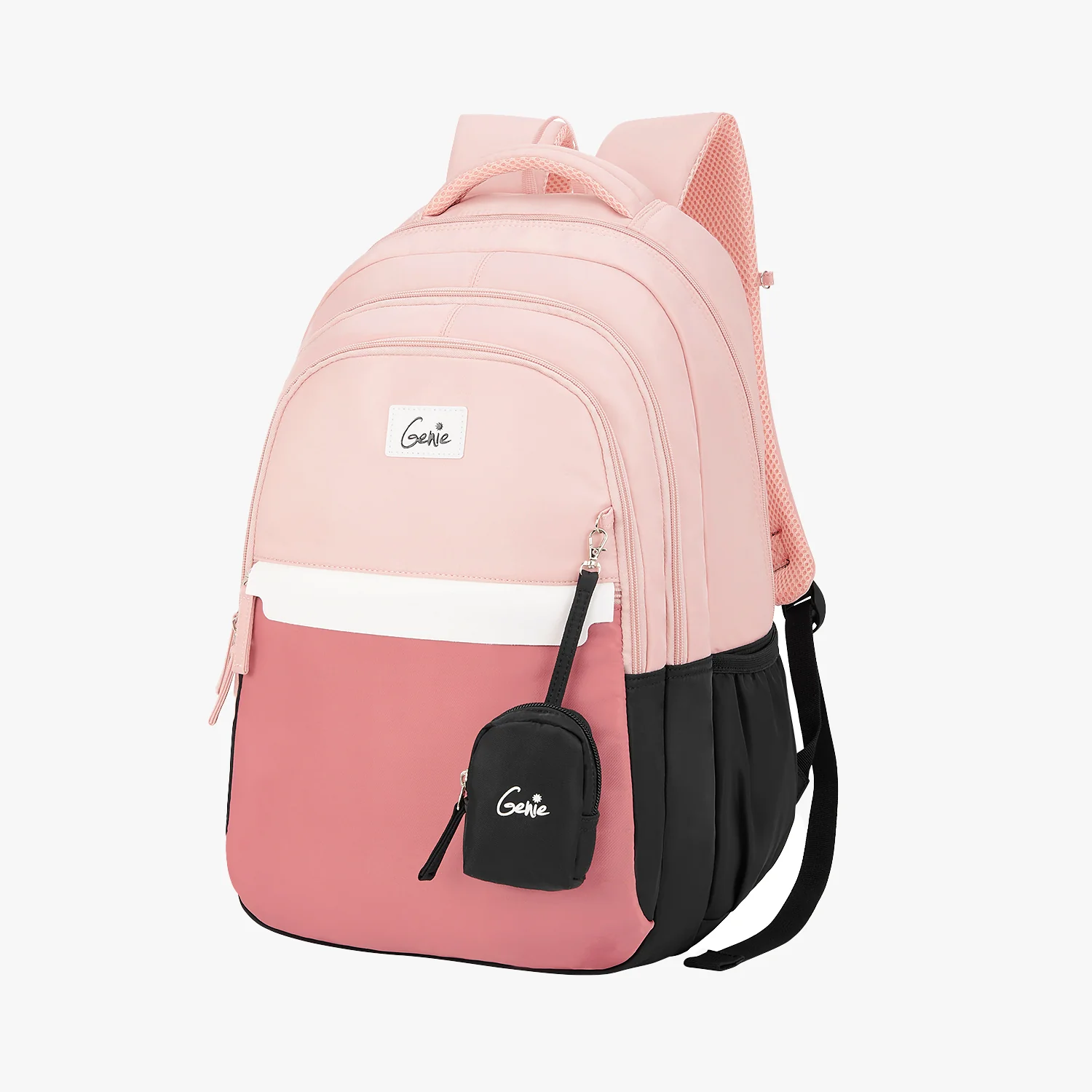 Laptop Bags for Women